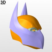 batman-mouth-cover-piece-shield-helmet-cowl-mask-3d-printable-model-print-file-stl-do3d-02