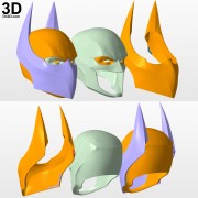batman-mouth-cover-piece-shield-helmet-cowl-mask-3d-printable-model-print-file-stl-do3d-033