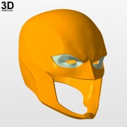 batman-mouth-cover-piece-shield-helmet-cowl-mask-3d-printable-model-print-file-stl-do3d