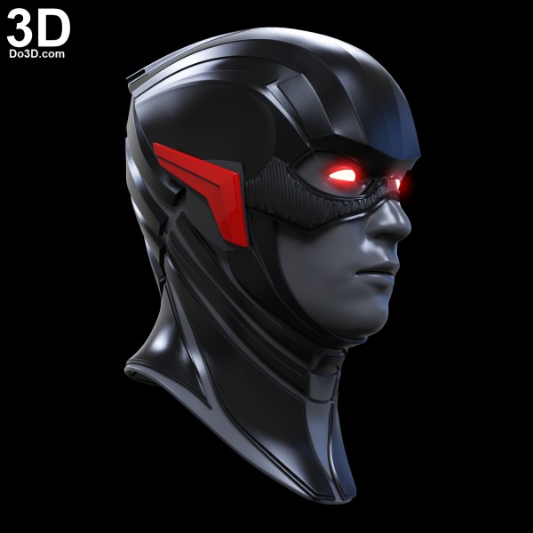 dark-flash-injustice-2-helmet-3d-printable-print-file-stl-by-do3d