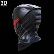 dark-flash-injustice-2-helmet-3d-printable-print-file-stl-by-do3d-com
