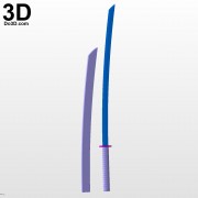 deadpool-katana-sword-3d-printable-model-print-file-stl-do3d-01
