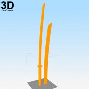 deadpool-katana-sword-3d-printable-model-print-file-stl-do3d-03