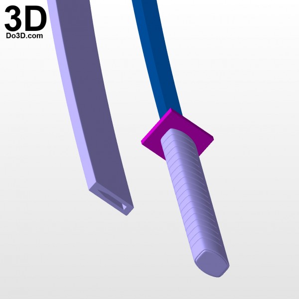 deadpool-katana-sword-3d-printable-model-print-file-stl-do3d