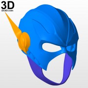 flash-injustice-2-armor-cowl-helmet-mask-3d-printable-model-print-file-stl-by-do3d