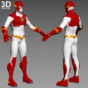 flash-injustice-2-armor-helmet-3d-printable-model-print-file-stl-by-do3d