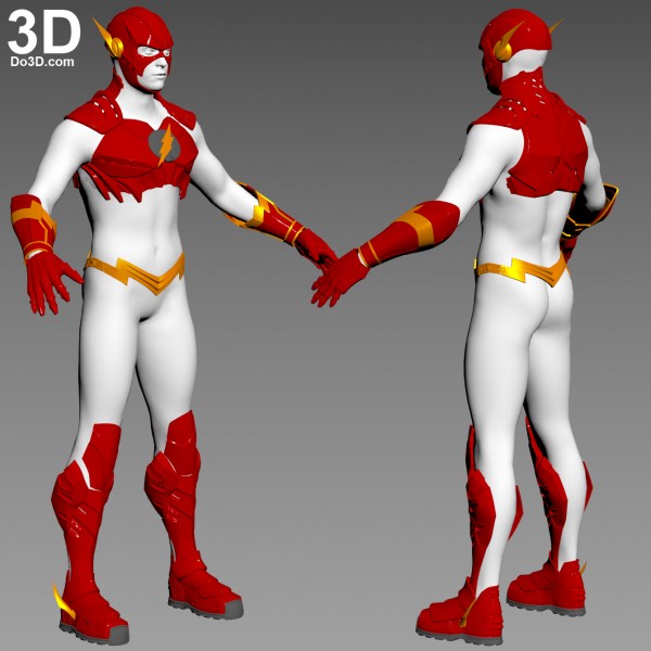 flash-injustice-2-armor-helmet-3d-printable-model-print-file-stl-by-do3d
