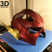 flash-injustice-2-armor-helmet-3d-printable-model-print-file-stl-by-do3d-printed-02