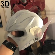 flash-injustice-2-armor-helmet-3d-printable-model-print-file-stl-by-do3d-printed-03
