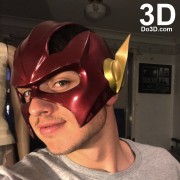 flash-injustice-2-armor-helmet-3d-printable-model-print-file-stl-by-do3d-printed-06