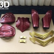 flash-injustice-2-armor-helmet-3d-printable-model-print-file-stl-by-do3d-printed