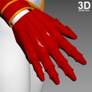 flash-injustice-2-glove-hand-armor-helmet-3d-printable-model-print-file-stl-by-do3d