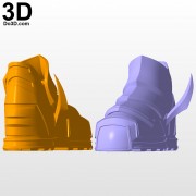 flash-injustice-2-shoes-boot-armor-helmet-3d-printable-model-print-file-stl-by-do3d