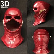 flash-justice-league-helmet-JL-3d-printable-file-print-file-stl-by-do3d-com-printed-001