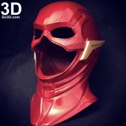 flash-justice-league-helmet-JL-3d-printable-file-print-file-stl-by-do3d-com-printed-0021