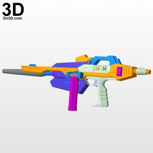 gundam-rx-178-mk-II-gun-blaster-rifle-wearable-cosplay-3d-printable-model-print-file-stl-do3d-02