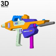 gundam-rx-178-mk-II-gun-blaster-rifle-wearable-cosplay-3d-printable-model-print-file-stl-do3d-04
