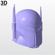 Imperial-Super-Commando-Helmet-Star-Wars-Rebels-Heroes-Mandalore-3d-printable-model-print-file-stl-do3d
