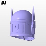 Imperial-Super-Commando-Helmet-armor-Star-Wars-Rebels-Heroes-Mandalore-3d-printable-model-print-file-stl-do3d