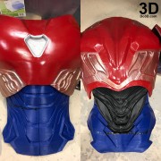 Iron-man-tony-stark-mark-XLVIII-mk-48-avengers-infinity-war-helmet-armor-suit-3d-printable-model-print-file-stl-by-do3d-printed-full-8