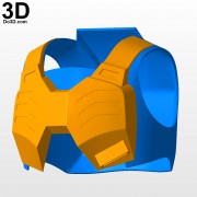 Jin-Roh-The-Wolf-Brigade-armor-chest-3d-printable-model-print-file-stl-do3d