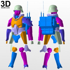 Jin-Roh-The-Wolf-Brigade-armor-helmet-3d-printable-model-print-file-stl-do3d