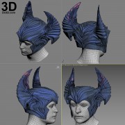 Steppenwolf-helmet-justice-league-3d-printable-model-print-file-stl-by-do3d
