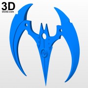 batman-beyond-weapon-batarang-3d-printable-model-print-file-stl-do3d-02