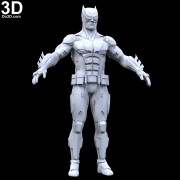 batman-justice-league-goggled-goggle-glasses-helmet-cowl-armor-suit-tactical-batsuit-3d-printable-model-print-file-stl-do3d-02