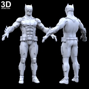 batman-justice-league-goggled-goggle-glasses-helmet-cowl-armor-suit-tactical-batsuit-3d-printable-model-print-file-stl-do3d