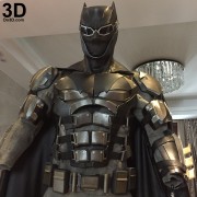 batman-justice-league-goggled-goggle-glasses-helmet-cowl-armor-suit-tactical-batsuit-3d-printable-model-print-file-stl-do3d-printed-01
