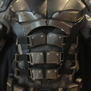 batman-justice-league-goggled-goggle-glasses-helmet-cowl-armor-suit-tactical-batsuit-3d-printable-model-print-file-stl-do3d-printed-03