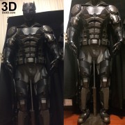 batman-justice-league-goggled-goggle-glasses-helmet-cowl-armor-suit-tactical-batsuit-3d-printable-model-print-file-stl-do3d-printed-04