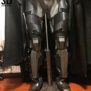 batman-justice-league-goggled-goggle-glasses-helmet-cowl-armor-suit-tactical-batsuit-3d-printable-model-print-file-stl-do3d-printed-05