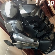batman-justice-league-goggled-goggle-glasses-helmet-cowl-armor-suit-tactical-batsuit-3d-printable-model-print-file-stl-do3d-printed