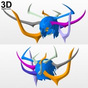 hela-thor-ragnarok-helmet-horns-3d-printable-model-print-file-stl-do3d-01