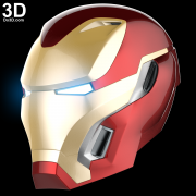 mk-48-mark-XLVIII-iron-man-avengers-infinity-war-helmet-3d-printable-model-print-file-stl-do3d