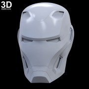 mk-48-mark-XLVIII-iron-man-avengers-infinity-war-helmet-3d-printable-model-print-file-stl-do3d-2