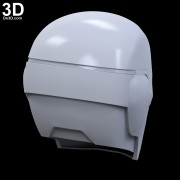 mk-48-mark-XLVIII-iron-man-avengers-infinity-war-helmet-3d-printable-model-print-file-stl-do3d-3