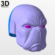 Doga-Helmet-Raj-Comics-mask-3d-printable-model-print-file-stl-do3d-02