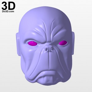 Doga-Helmet-Raj-Comics-mask-3d-printable-model-print-file-stl-do3d-03