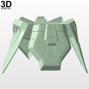 Gundam-wing-zero-XXXG-00W0-3d-printable-model-armor-cosplay-print-file-stl-do3d-03