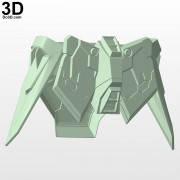 Gundam-wing-zero-XXXG-00W0-3d-printable-model-armor-cosplay-print-file-stl-do3d-04