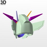 Gundam-wing-zero-XXXG-00W0-3d-printable-model-armor-cosplay-print-file-stl-do3d-16