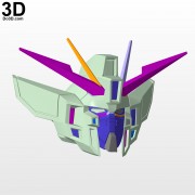 Gundam-wing-zero-XXXG-00W0-3d-printable-model-armor-cosplay-print-file-stl-do3d-17