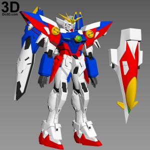 Gundam-wing-zero-XXXG-00W0-3d-printable-model-full-body-armor-helmet-cosplay-print-file-stl-do3d