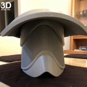 Praetorian-Guard-Helmet-Weapons-Armor-Star-Wars-the-last-jedi-3d-printable-model-print-file-stl-do3d-printed-seventh-05