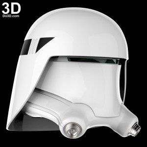 Snowtrooper-star-wars-3d-printable-armor-helmet-model-print-file-stl-by-do3d-rendered