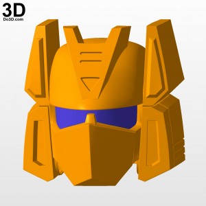 Soundwave-G1-robots-in-disguise-helmet-3d-printable-model-print-file-stl-do3d