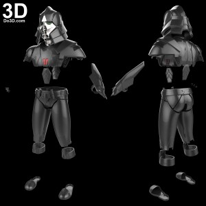 Tulak-Hord-helmet-body-armor-star-wars-3d-printable-model-print-file-stl-do3d-02